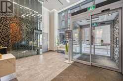 2104 - 60 COLBORNE STREET Toronto