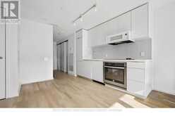 2104 - 60 COLBORNE STREET Toronto