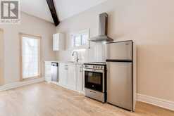 A - 62 BAKER STREET Whitchurch-Stouffville