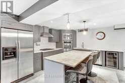 3 PEPIN COURT Barrie