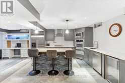 3 PEPIN COURT Barrie