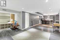 3 PEPIN COURT Barrie