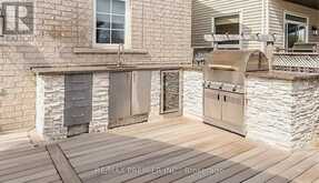 3 PEPIN COURT Barrie