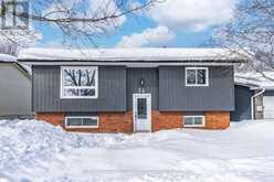 24 SHANNON STREET Orillia