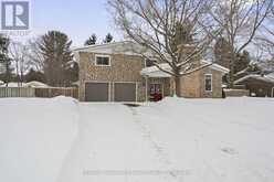 2 MAPLECREST ROAD Springwater