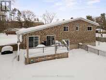 2 MAPLECREST ROAD Springwater