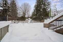 2 MAPLECREST ROAD Springwater