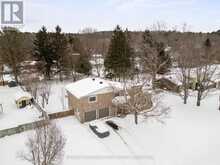 2 MAPLECREST ROAD Springwater