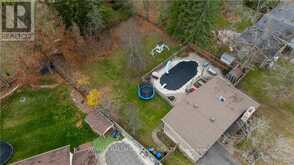 2 MAPLECREST ROAD Springwater