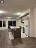 15 LANA CIRCLE Wasaga Beach