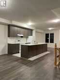 15 LANA CIRCLE Wasaga Beach