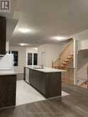 15 LANA CIRCLE Wasaga Beach