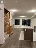 15 LANA CIRCLE Wasaga Beach