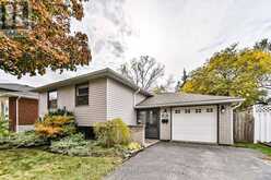 338 MELORES DRIVE Burlington