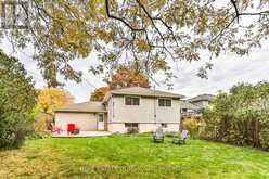 338 MELORES DRIVE Burlington