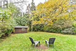 338 MELORES DRIVE Burlington