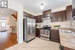 8 OSGOODE DRIVE Brampton