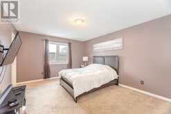 8 OSGOODE DRIVE Brampton