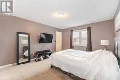 8 OSGOODE DRIVE Brampton