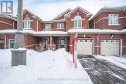 8 OSGOODE DRIVE Brampton