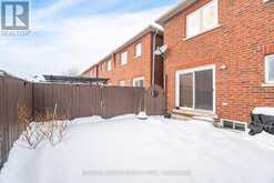 8 OSGOODE DRIVE Brampton