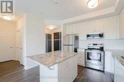 511 - 200 LAGERFIELD DRIVE Brampton