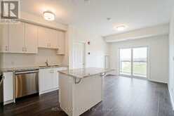 511 - 200 LAGERFIELD DRIVE Brampton