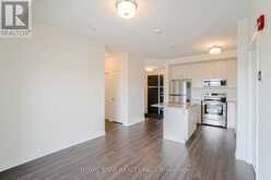 511 - 200 LAGERFIELD DRIVE Brampton