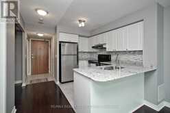 1608 - 33 ELM DRIVE W Mississauga