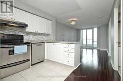 1608 - 33 ELM DRIVE W Mississauga