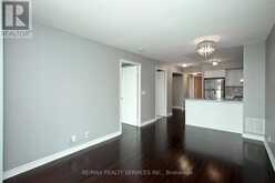 1608 - 33 ELM DRIVE W Mississauga