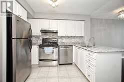 1608 - 33 ELM DRIVE W Mississauga