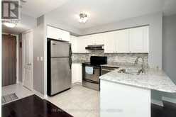 1608 - 33 ELM DRIVE W Mississauga