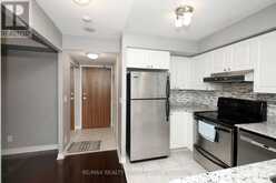 1608 - 33 ELM DRIVE W Mississauga