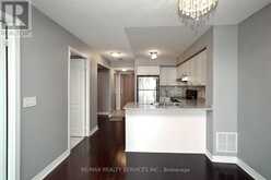 1608 - 33 ELM DRIVE W Mississauga