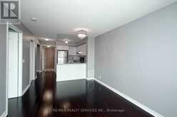 1608 - 33 ELM DRIVE W Mississauga