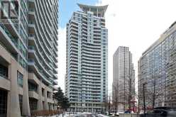 1608 - 33 ELM DRIVE W Mississauga