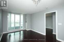 1608 - 33 ELM DRIVE W Mississauga