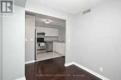 1608 - 33 ELM DRIVE W Mississauga