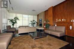 1608 - 33 ELM DRIVE W Mississauga