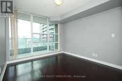 1608 - 33 ELM DRIVE W Mississauga