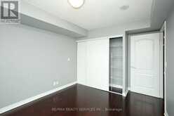 1608 - 33 ELM DRIVE W Mississauga