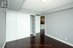 1608 - 33 ELM DRIVE W Mississauga