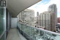 1608 - 33 ELM DRIVE W Mississauga