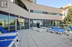 1608 - 33 ELM DRIVE W Mississauga