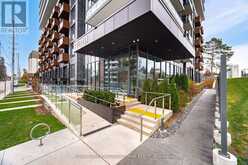 616 - 21 PARK STREET E Mississauga