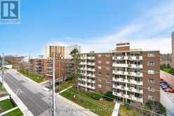 616 - 21 PARK STREET E Mississauga