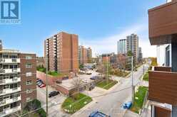 616 - 21 PARK STREET E Mississauga