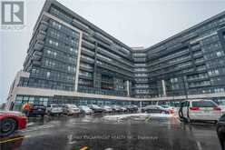 PH03 - 395 DUNDAS STREET W Oakville