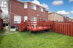 1203 PRESTONWOOD CRESCENT Mississauga